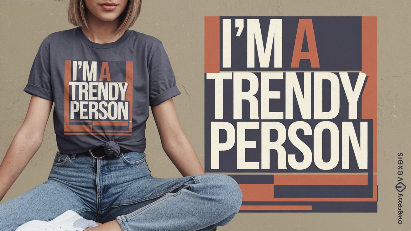Why Custom Printed T-Shirts Are the Ultimate Fashion Statement