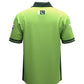 Pakistan Official Jersey – Champions Trophy 2025